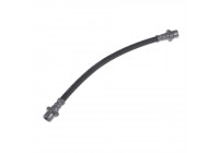 Brake Hose ADT353241 Blue Print