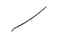 Brake Hose ADT353252 Blue Print