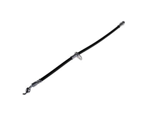 Brake Hose ADT353254 Blue Print