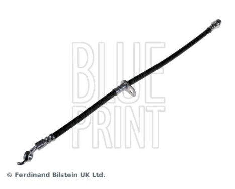 Brake Hose ADT353254 Blue Print, Image 2
