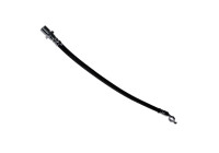 Brake Hose ADT353256 Blue Print