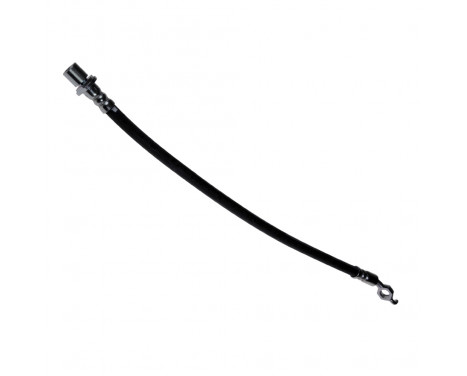 Brake Hose ADT353256 Blue Print