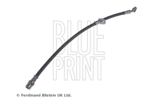 Brake Hose ADT353258 Blue Print, Image 2