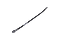 Brake Hose ADT353264 Blue Print