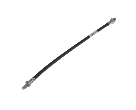 Brake Hose ADT353265 Blue Print