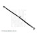 Brake Hose ADT353267 Blue Print, Thumbnail 2