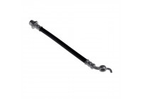 Brake Hose ADT353268 Blue Print