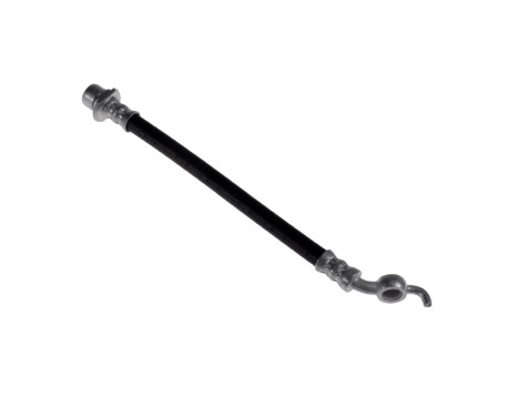 Brake Hose ADT353268 Blue Print