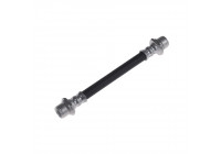 Brake Hose ADT353270 Blue Print