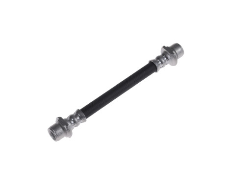 Brake Hose ADT353270 Blue Print