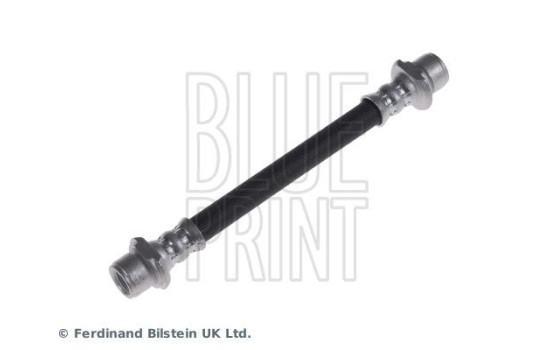 Brake Hose ADT353270 Blue Print, Image 2