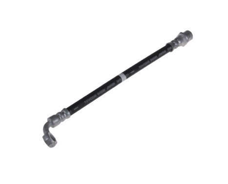 Brake Hose ADT353273 Blue Print