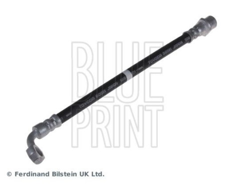 Brake Hose ADT353273 Blue Print, Image 2