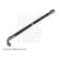 Brake Hose ADT353273 Blue Print, Thumbnail 2