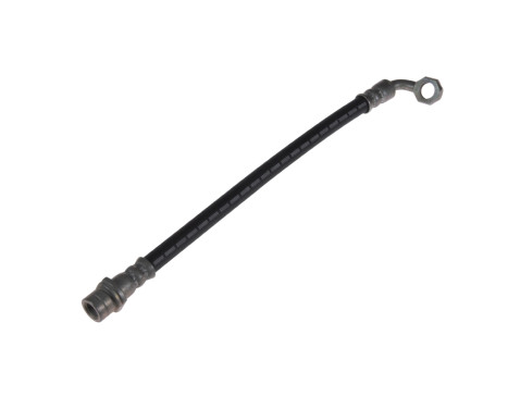 Brake Hose ADT353274 Blue Print