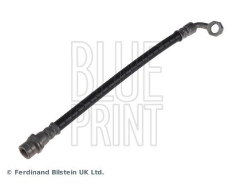 Brake Hose ADT353274 Blue Print, Image 2