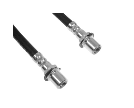 Brake Hose ADT353278 Blue Print, Image 2