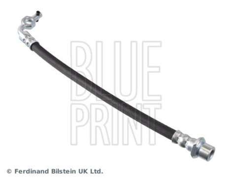 Brake Hose ADT353280 Blue Print, Image 2