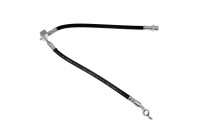 Brake Hose ADT353281 Blue Print