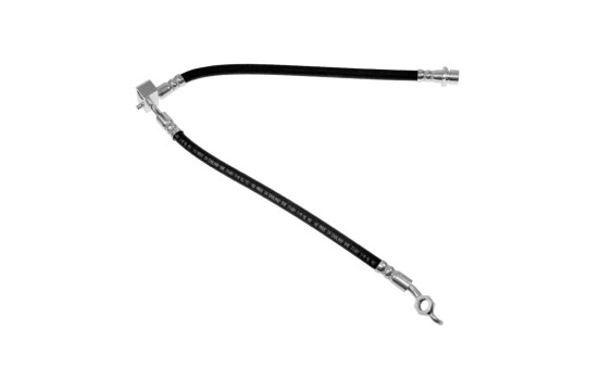 Brake Hose ADT353281 Blue Print
