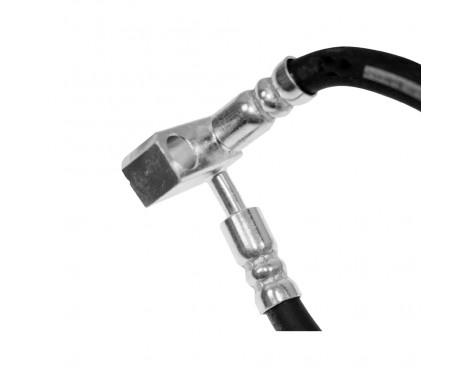 Brake Hose ADT353281 Blue Print, Image 2