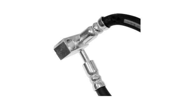 Brake Hose ADT353281 Blue Print, Image 2