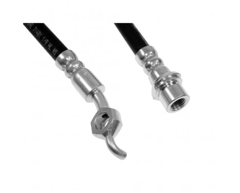 Brake Hose ADT353281 Blue Print, Image 3