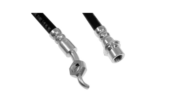 Brake Hose ADT353281 Blue Print, Image 3