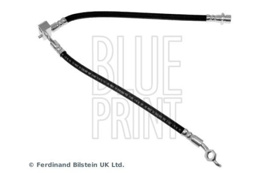Brake Hose ADT353281 Blue Print, Image 4