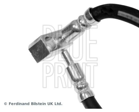 Brake Hose ADT353281 Blue Print, Image 5