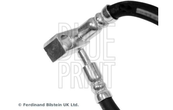 Brake Hose ADT353281 Blue Print, Image 5