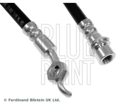 Brake Hose ADT353281 Blue Print, Image 6