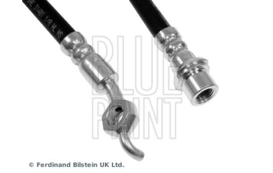 Brake Hose ADT353281 Blue Print, Image 6