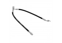 Brake Hose ADT353282 Blue Print