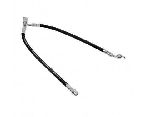 Brake Hose ADT353282 Blue Print