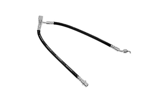 Brake Hose ADT353282 Blue Print