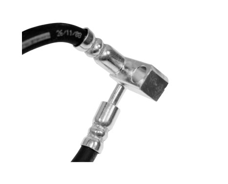 Brake Hose ADT353282 Blue Print, Image 2