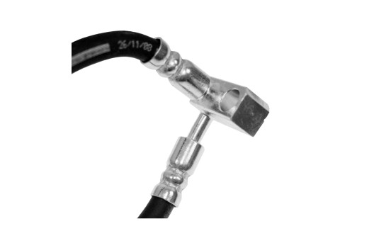 Brake Hose ADT353282 Blue Print, Image 2