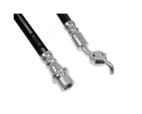 Brake Hose ADT353282 Blue Print, Image 3