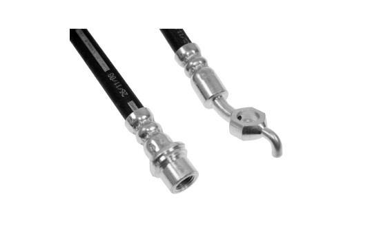 Brake Hose ADT353282 Blue Print, Image 3