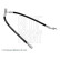 Brake Hose ADT353282 Blue Print, Thumbnail 4