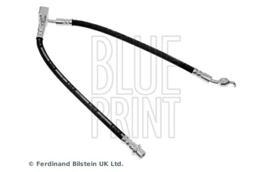 Brake Hose ADT353282 Blue Print, Image 4