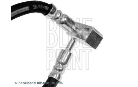 Brake Hose ADT353282 Blue Print, Image 5