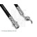 Brake Hose ADT353282 Blue Print, Thumbnail 6