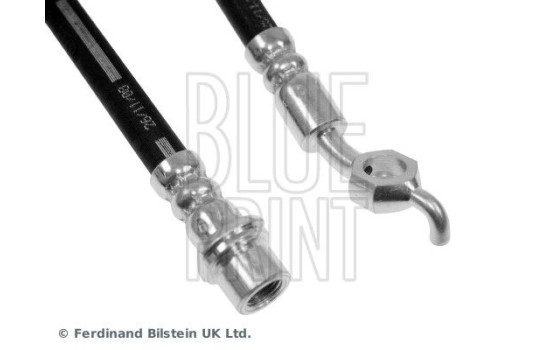 Brake Hose ADT353282 Blue Print, Image 6