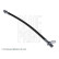 Brake Hose ADT353283 Blue Print, Thumbnail 2