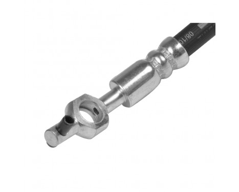 Brake Hose ADT353284 Blue Print, Image 2