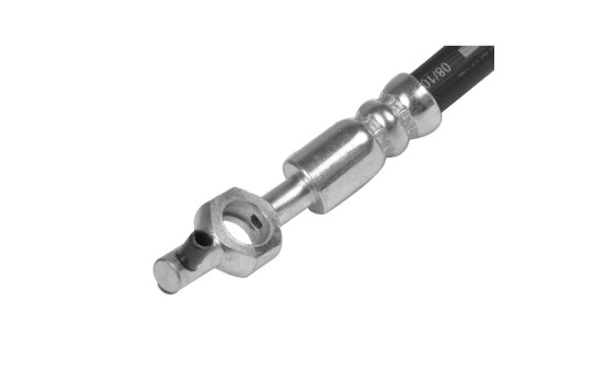 Brake Hose ADT353284 Blue Print, Image 2