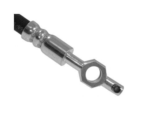 Brake Hose ADT353284 Blue Print, Image 5