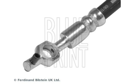 Brake Hose ADT353284 Blue Print, Image 7